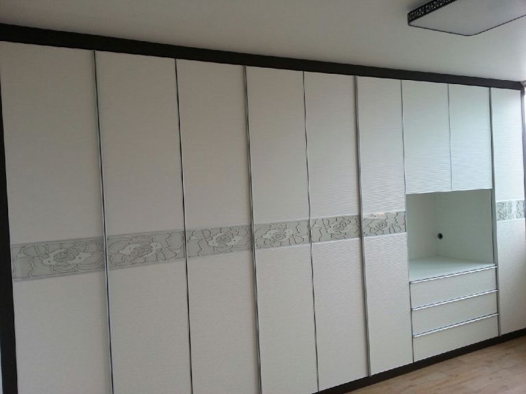 개인주택  천전리