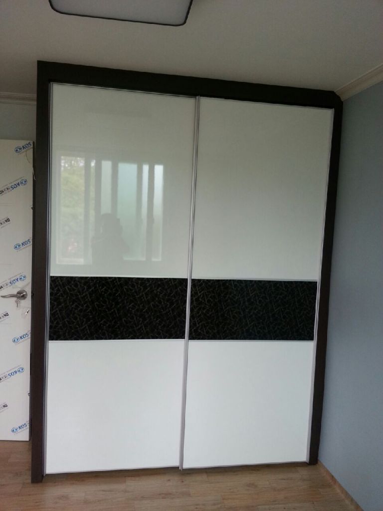 개인주택 천전리