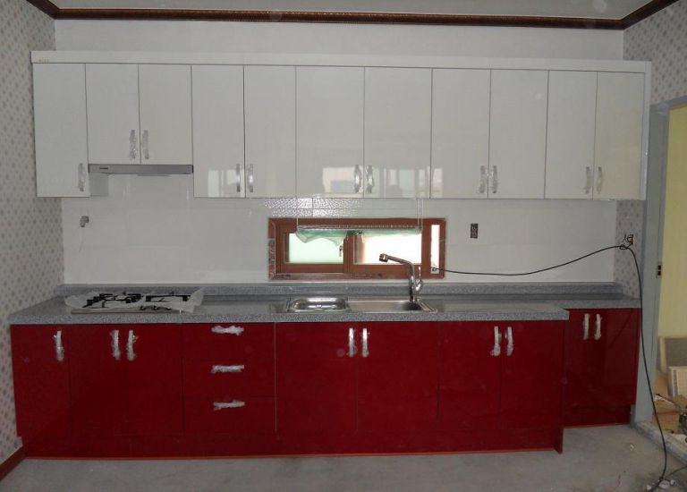 석사동 개인주택