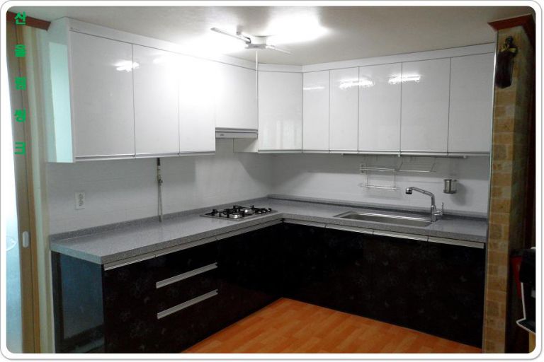 후평동 대우 APT