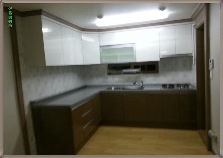 온의동 금호 APT2