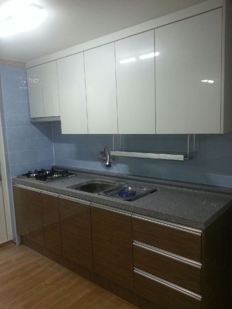 장미 빌라 학곡리