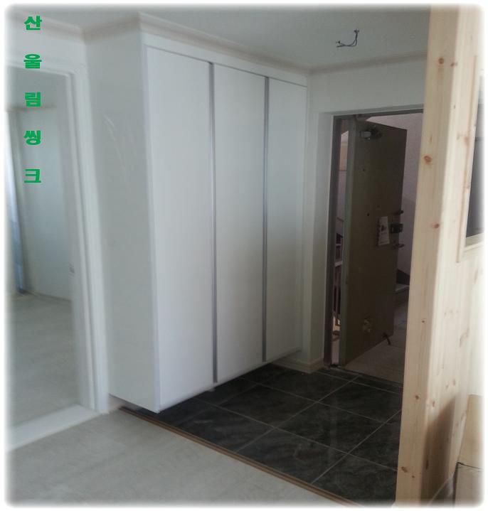 석사동 진흥 APT