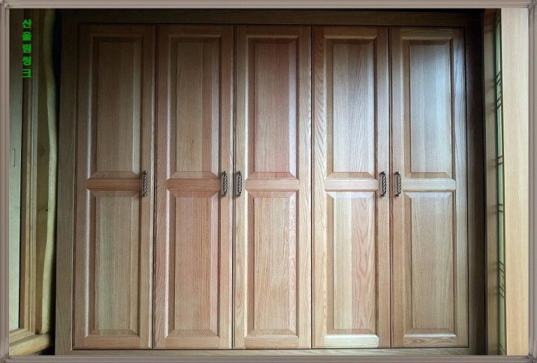 홍천군 개인주택