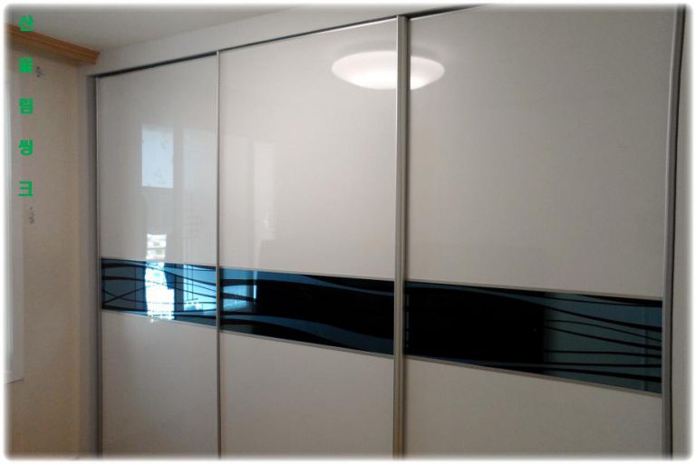 퇴계주공 1차 아파트