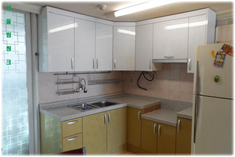 석사동 그랜드 APT