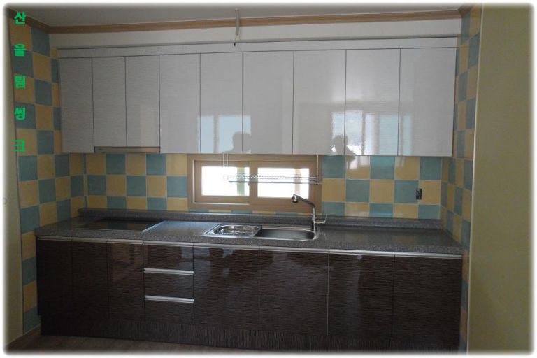 가평군 개인주택