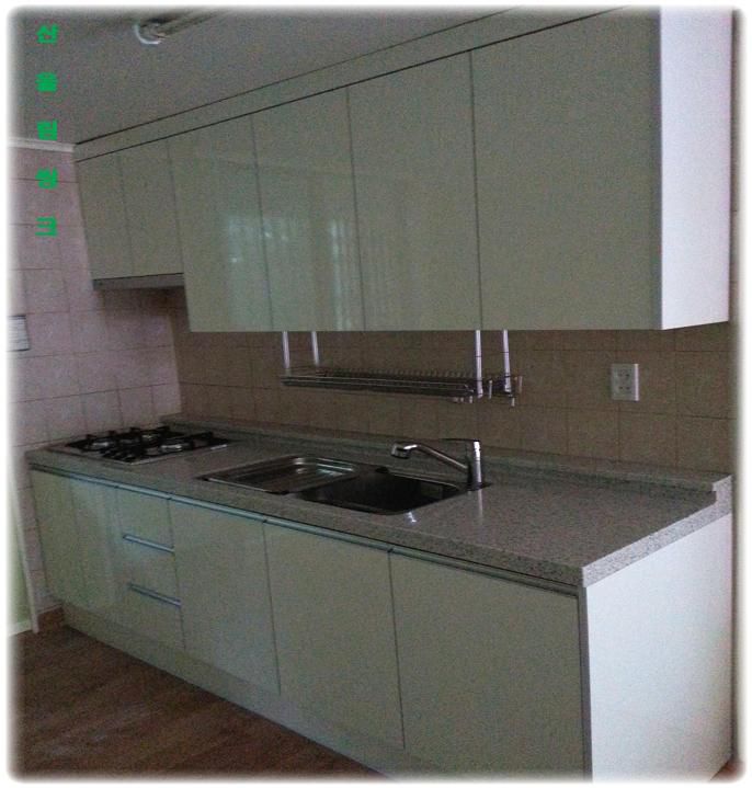 퇴계동 현대 2차 APT