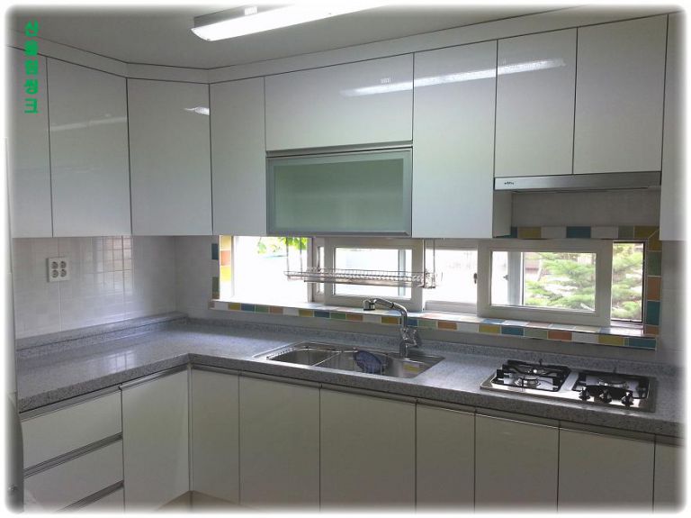 석사동 현대 3차 APT