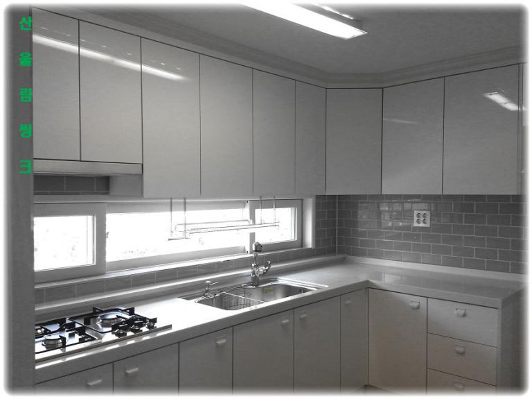 석사동 현대 3차 APT