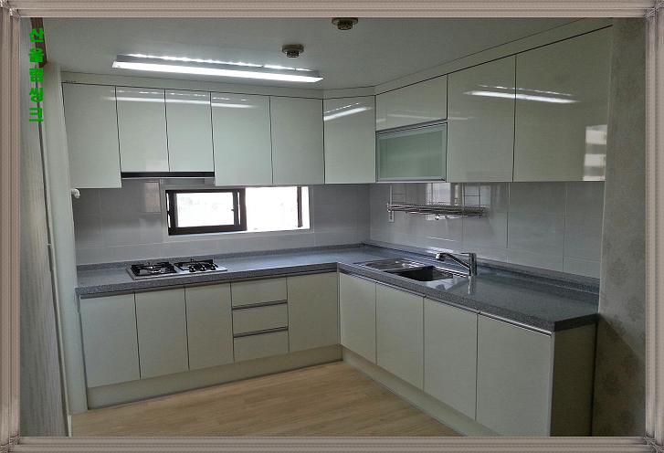 후평동 현대 3차 APT