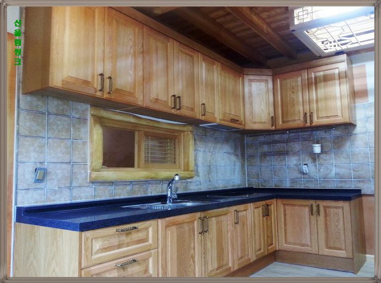 홍천군 개인주택