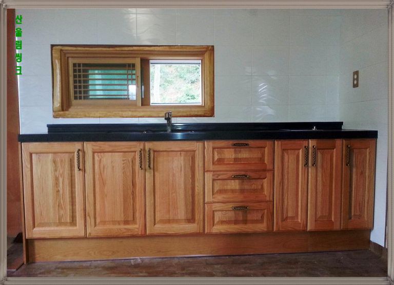 홍천군 개인주택