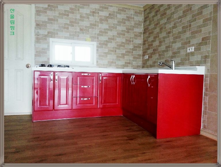 칠전동 대우1차 APT