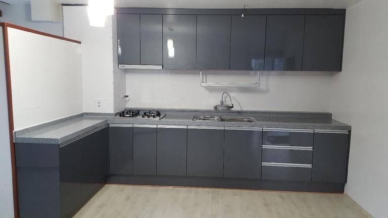 개인주택  후평동