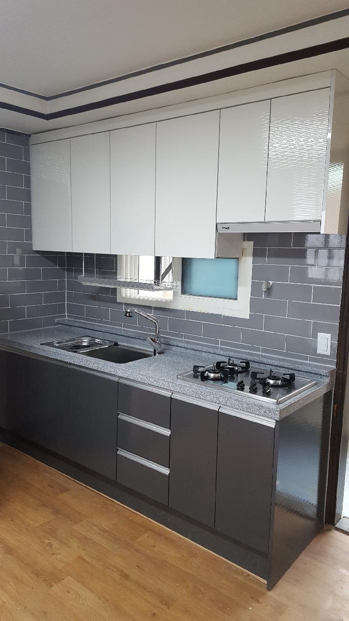 개인 주택   석사동