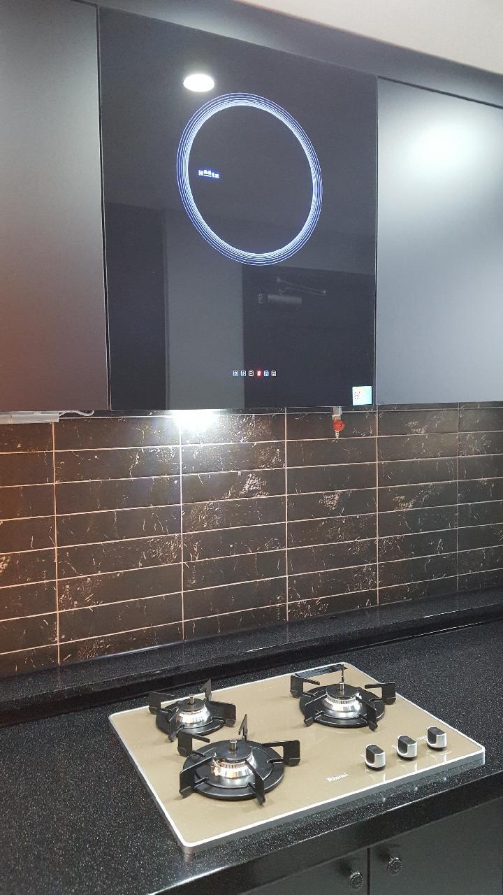 호반  베르디움