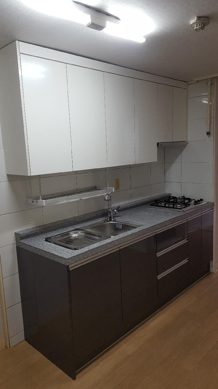 현대2차  퇴계동