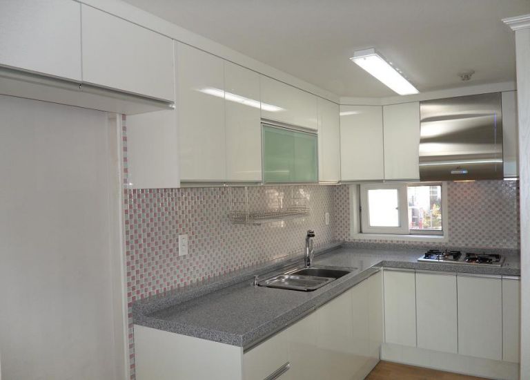 석사동 그랜드 APT