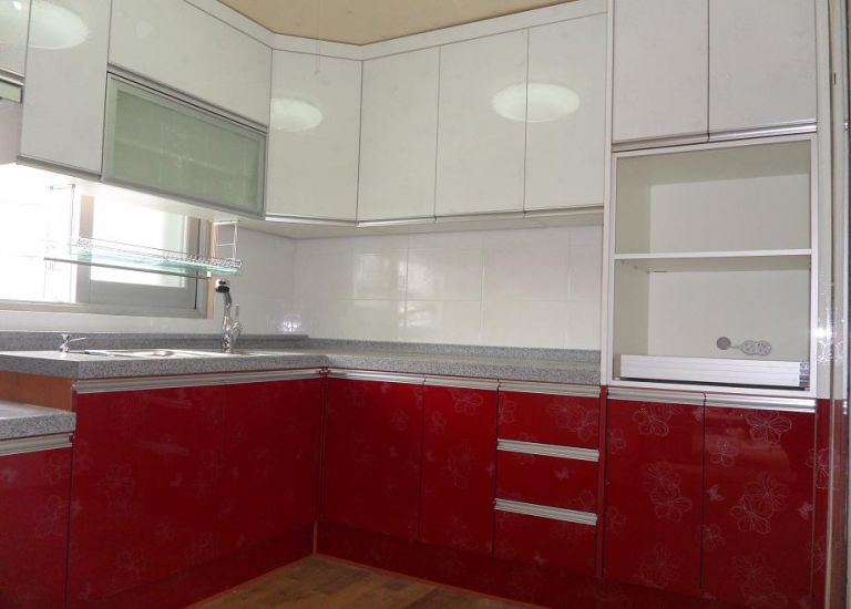 학곡리 이학빌라