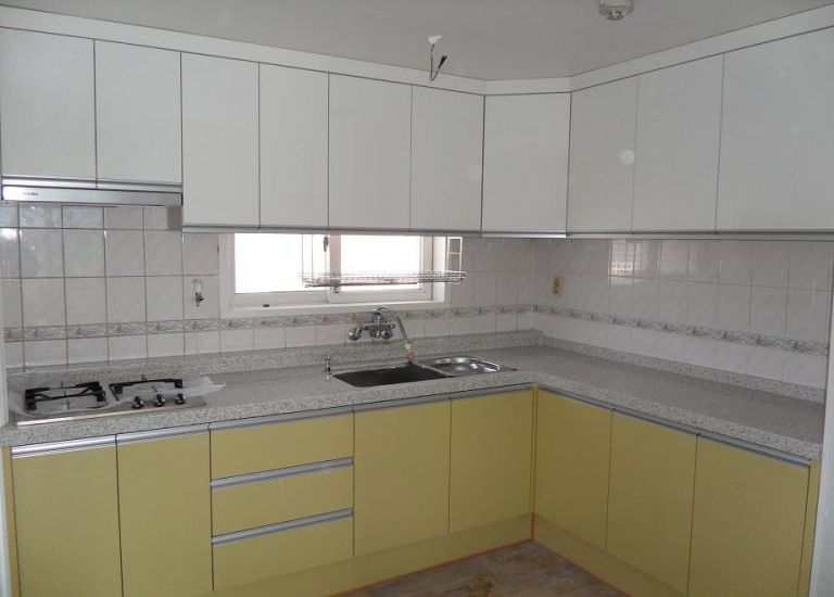 후평동 금호 빌리지