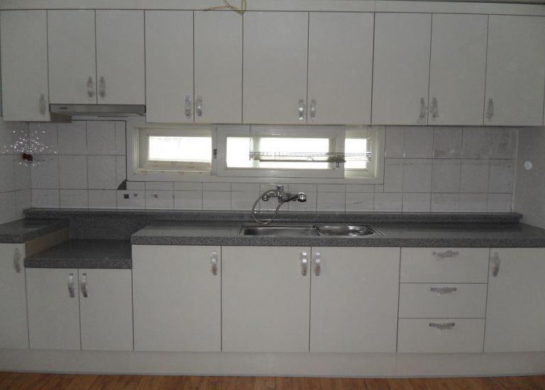 온의동 개인주택