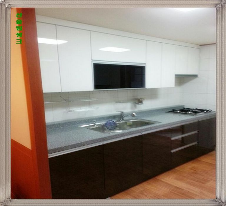 칠전동 대우2차 APT