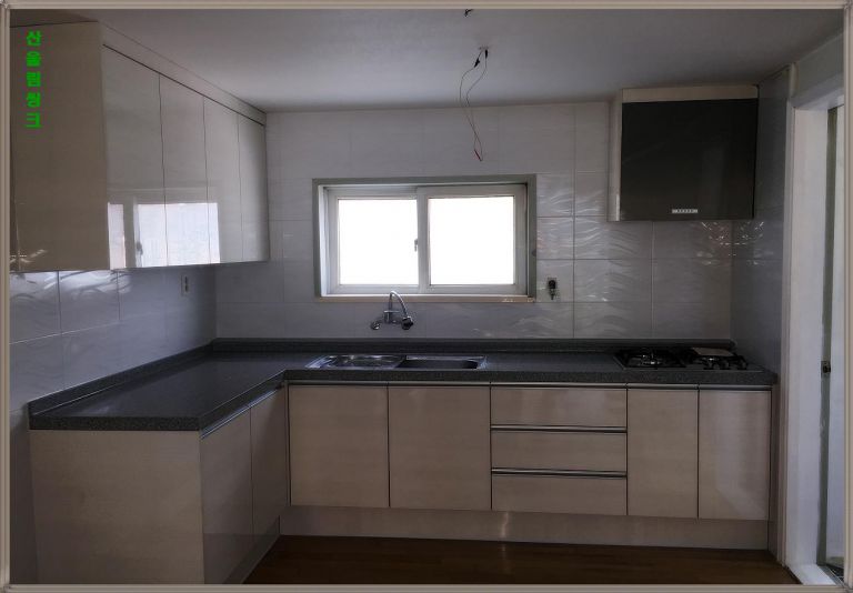 후평동 금호빌리지