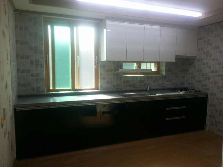 후평동  개인주택