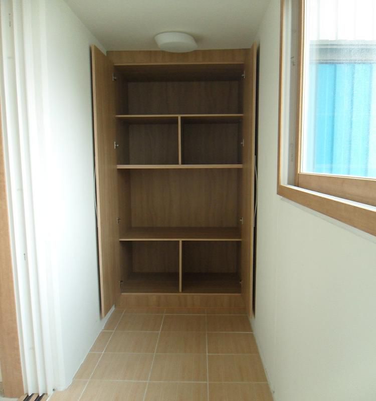 요선 한신 휴 플러스 APT 