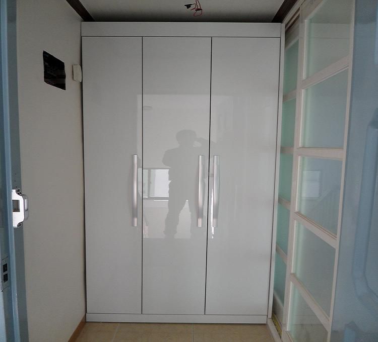 후평 개나리 APT