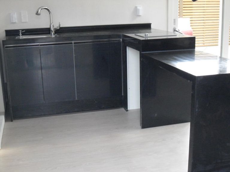 북노일 하늘호수펜션 현장