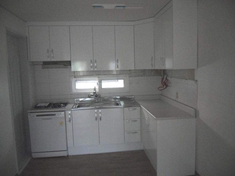 학곡리 이학빌라