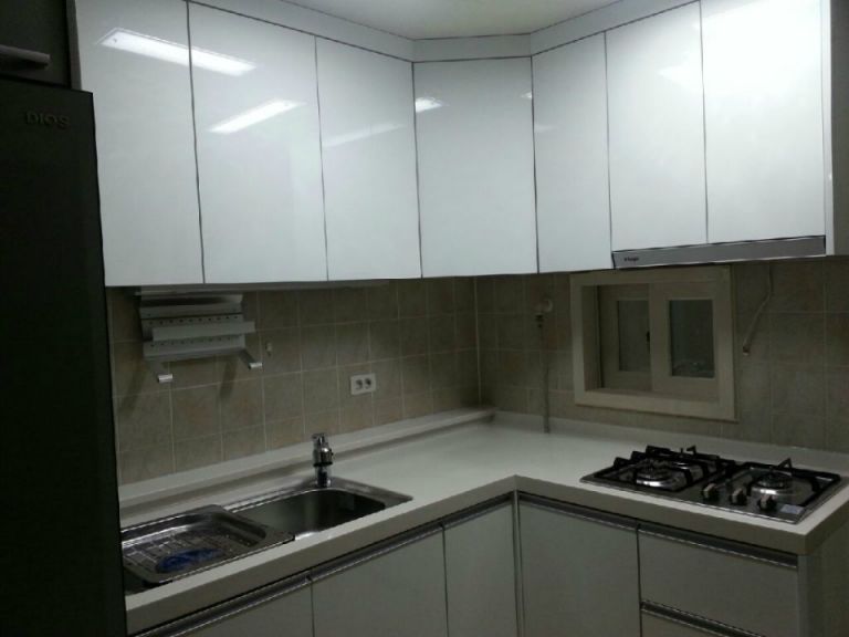 미소지움  근화동