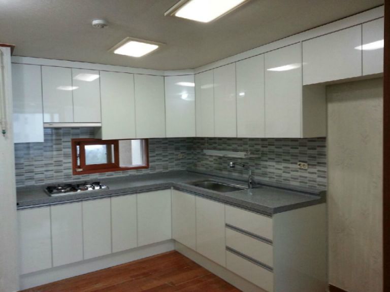 칠전동 대우2차