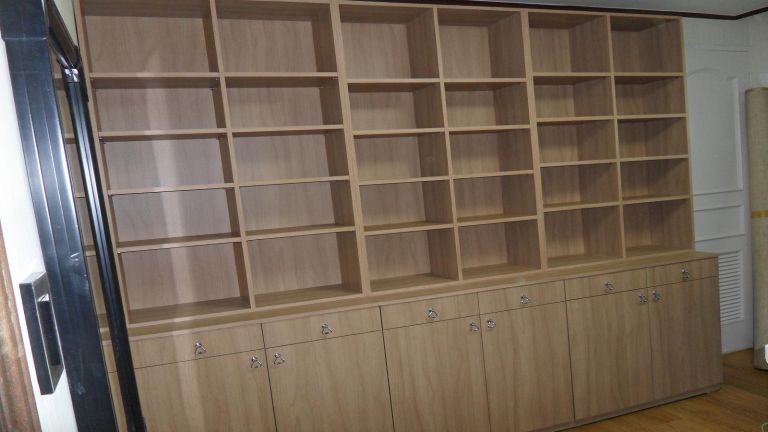 온의동 금호 APT 