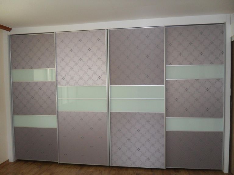 온의동 보배 APT