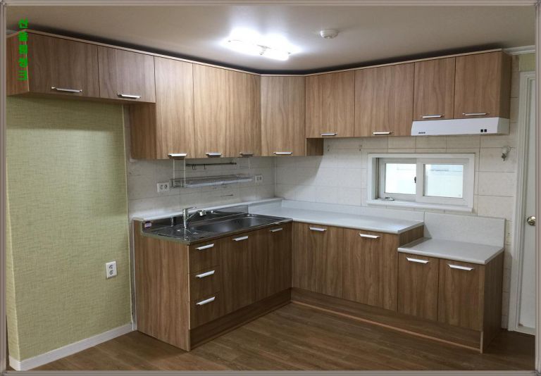 칠전동 대우 1차 APT