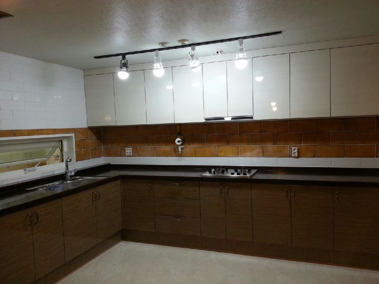 석사동 신도 브래뉴