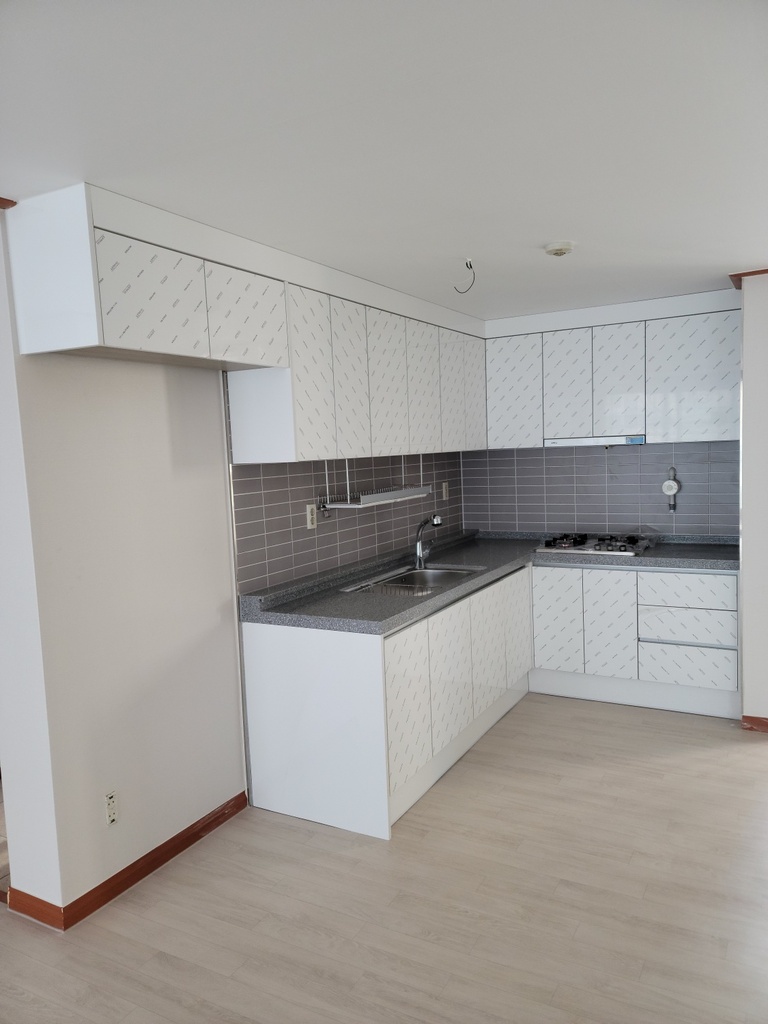 석사동5단지휴먼타운