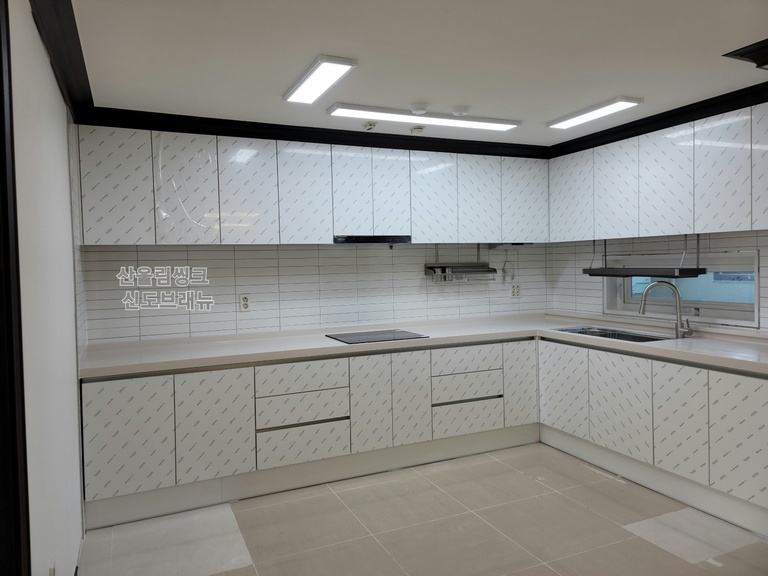 석사신도브래뉴