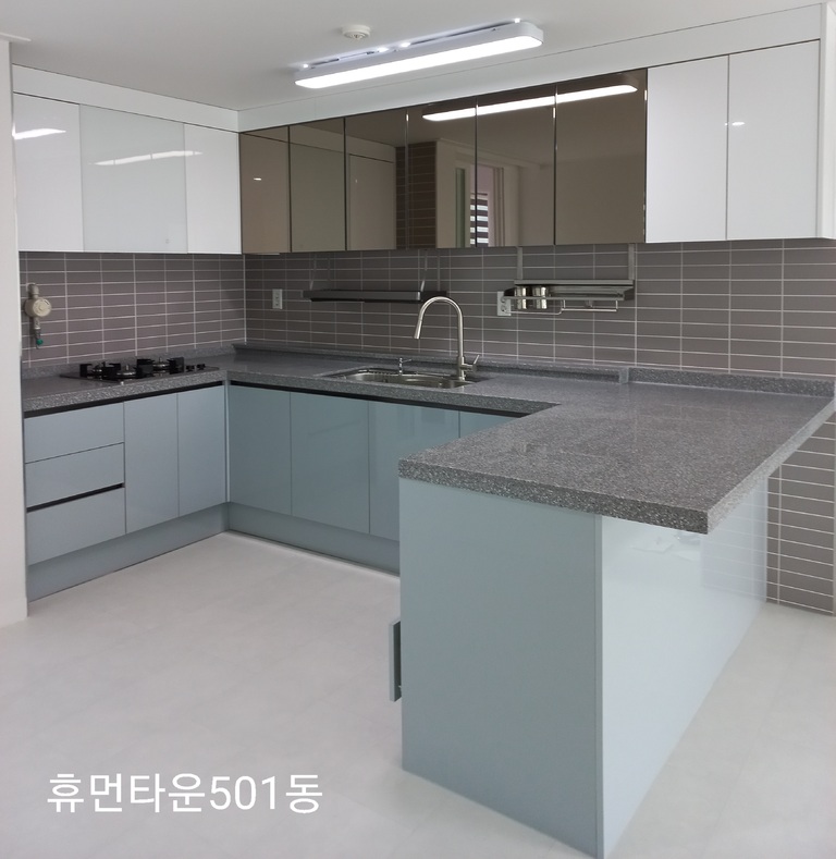 석사동5단지휴먼타운