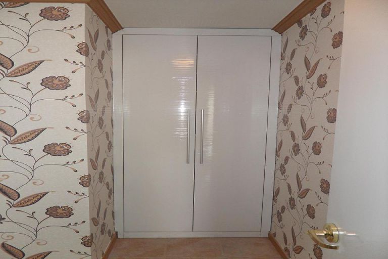 칠전동 대우 1차 APT