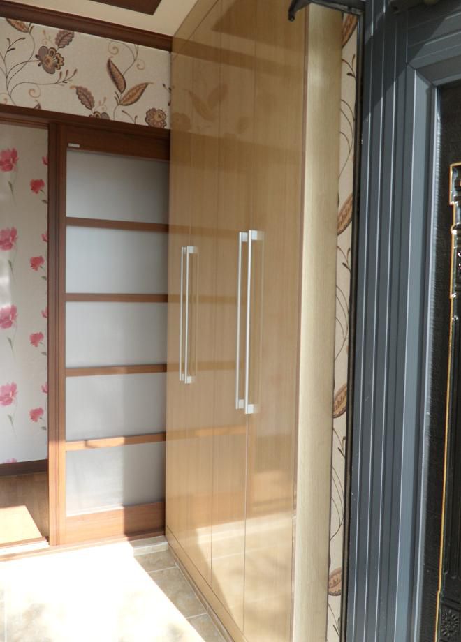 칠전동 개인주택2