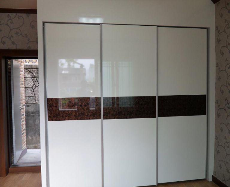 칠전동 개인주택2 붙박이