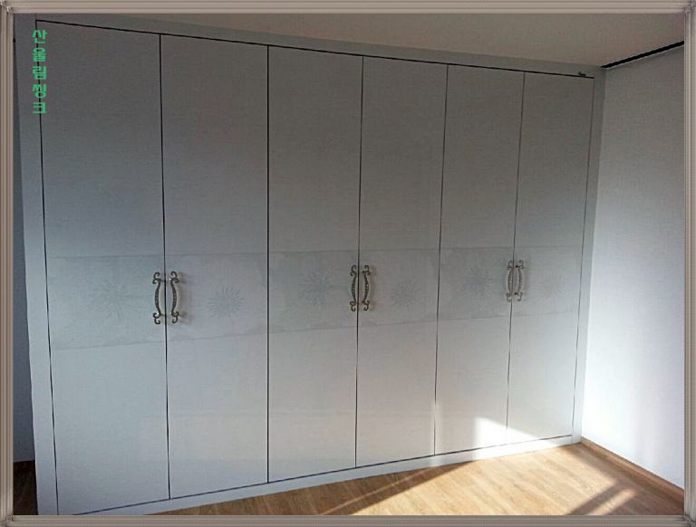 석사동 삼익 1차 APT