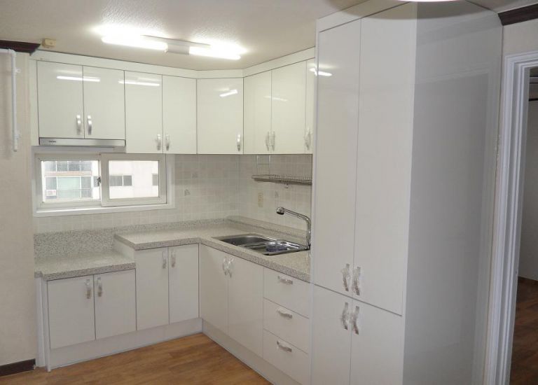 온의동 보배 APT