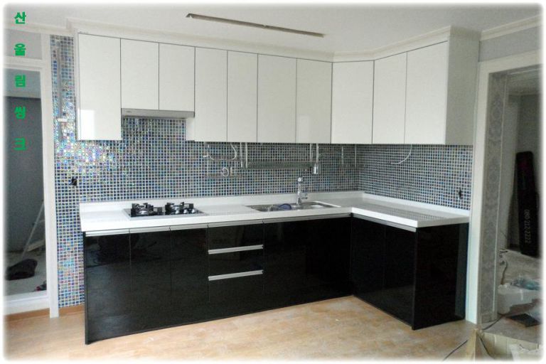 후평1동 개인주택