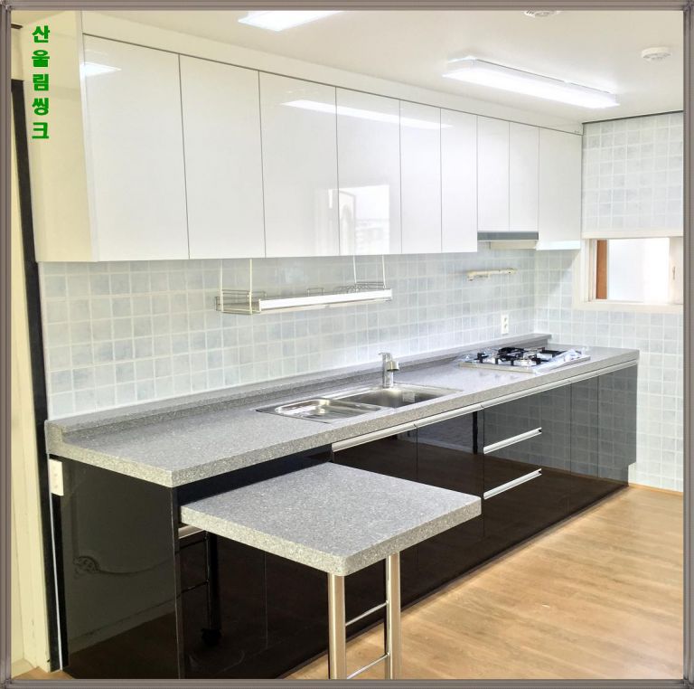 석사동 삼익1차 APT