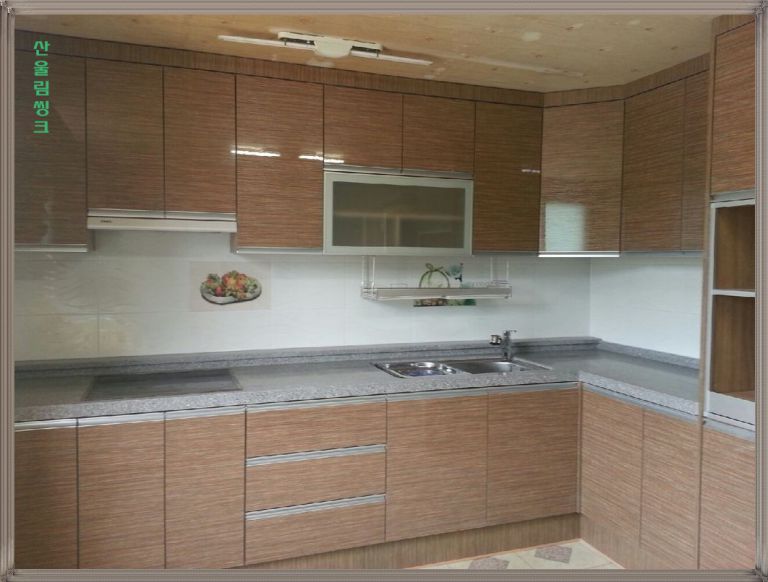 신동면 혈동리 개인주택